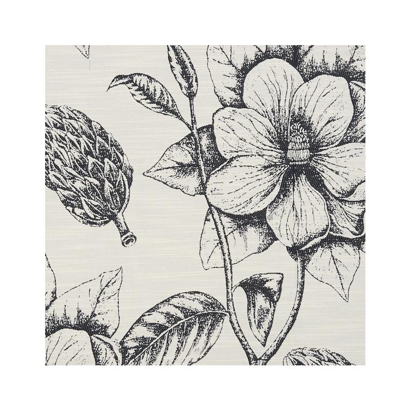 Sample PALERMO, 98J6821 by JF Fabric