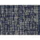 Sample 2016123.50.0 Cumbria, Sapphire Upholstery Fabric by Lee Jofa