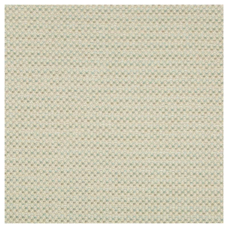 Buy 31938.1623.0 Polo Texture Seaspray Small Scales Ivory by Kravet Design Fabric