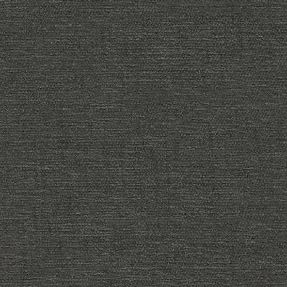 Find 32148.811 Kravet Contract Upholstery Fabric