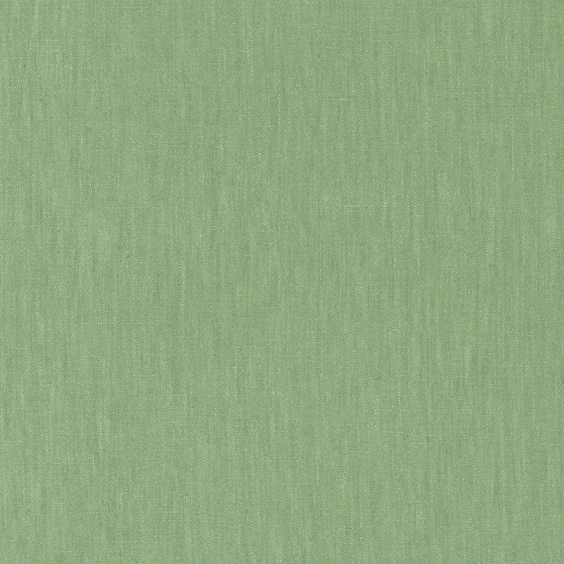 Purchase sample of 69353 Lange, Pesto by Schumacher Fabric
