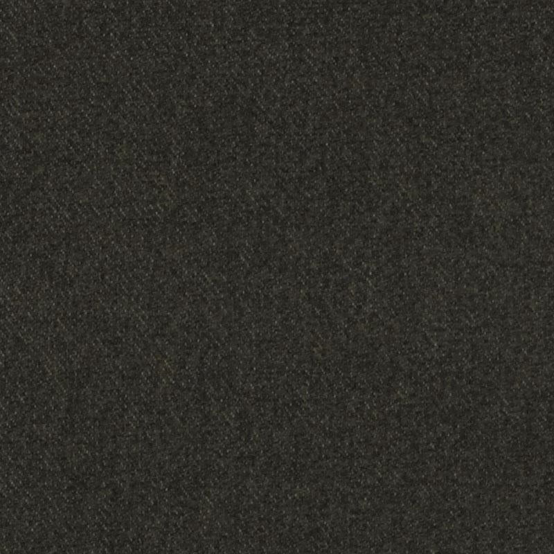 Dn15887-79 | Charcoal - Duralee Fabric