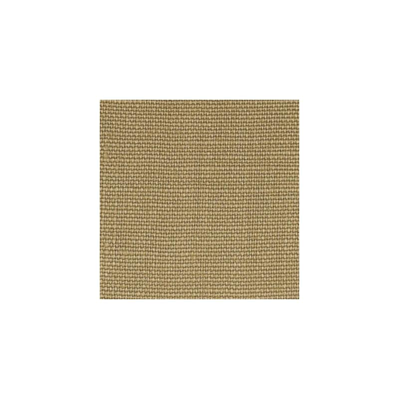 Save S3290 Mushroom Neutral Solid/Plain Greenhouse Fabric