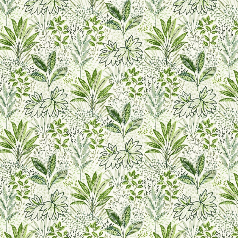 Sample ROMA-1 Romance 1 Apple by Stout Fabric