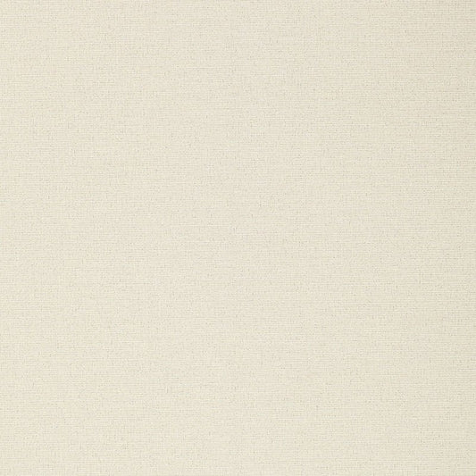 Select 5004920 Galway Texture Canvas Schumacher Wallpaper