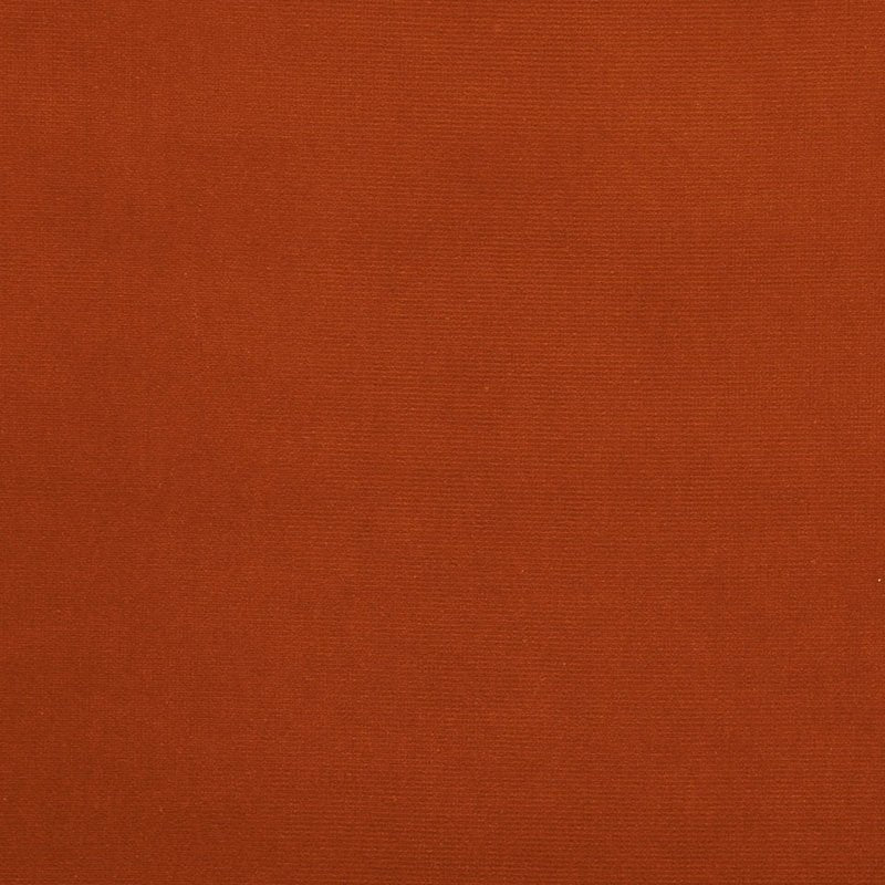 Search 42799 Gainsborough Velvet Copper by Schumacher Fabric