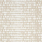 Order 175205 Queen Of Spain Natural by Schumacher Fabric
