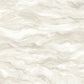Purchase 3124-13953 Thoreau Cirrus Beige Wave Wallpaper Beige by Chesapeake Wallpaper