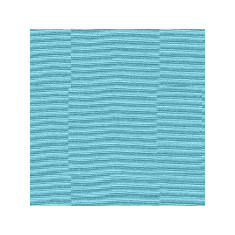 Select GR-5420-0000.0.0 Canvas Mineral Blue Solids/Plain Cloth Light Blue by Kravet Design Fabric
