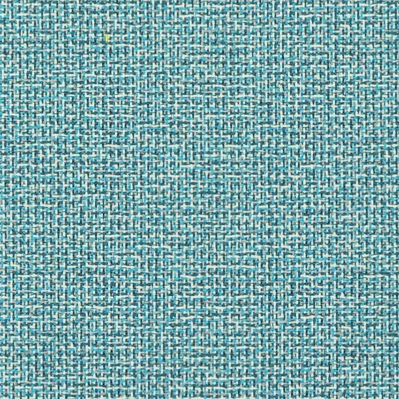 Sample 10140 Od-Nev Pool, Blue by Magnolia Fabric