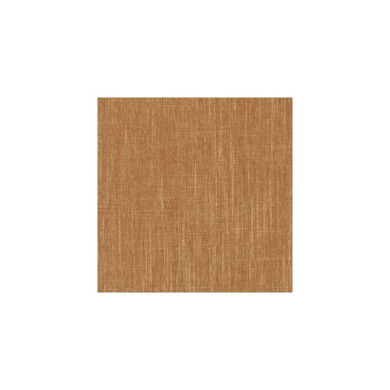32834-231 | Apricot - Duralee Fabric