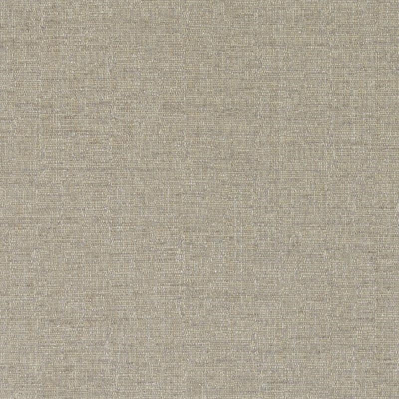 Dw16026-160 | Mushroom - Duralee Fabric