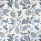 Sample Fede-1 Federal 1 Dresden By Stout Fabric