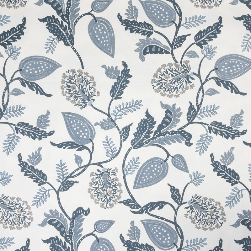 Sample Fede-1 Federal 1 Dresden By Stout Fabric