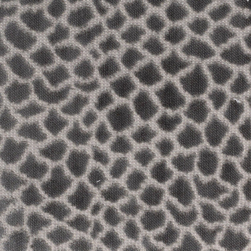Sample Brie-2 Brier 2 Nickel By Stout Fabric