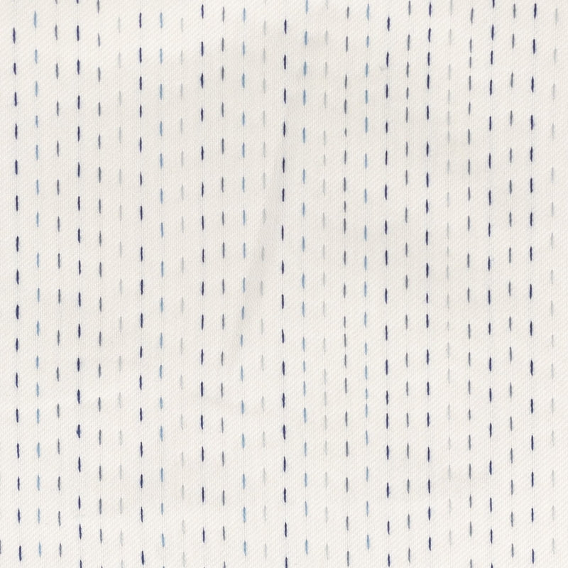 Sample Scio-1 Scion 1 Sky By Stout Fabric