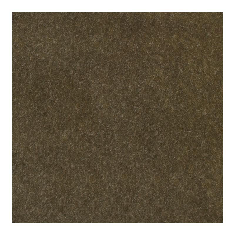 Sample 36366-021 Asti, Mink by Scalamandre (SC 002136366)