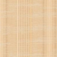Select CL60905 Claybourne Browns Stripes by Seabrook Wallpaper