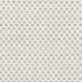 Save 36090.11.0 KRAVET DESIGN 36090-11 by Kravet Design Fabric