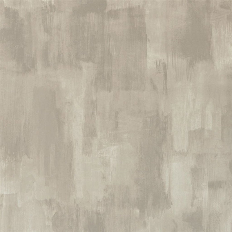 Sample PDG653-03 Marmorino, Pewter by Designer Guild Wallpaper
