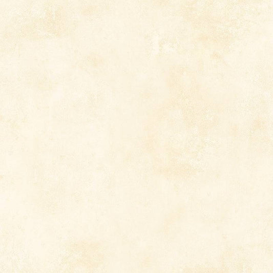 Looking NE51205 Nouveau Luxe by Seabrook Wallpaper