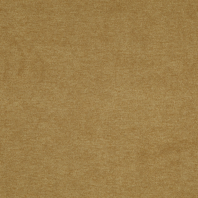 KOALA 18J8471 - JF Fabric