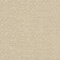 Purchase sample of 69022 Sarong Weave, White Sand by Schumacher Fabric