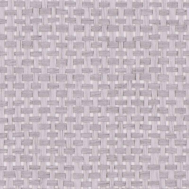 Purchase 1825 Riviera Weave Go To Grey Phillip Jeffries Wallpaper