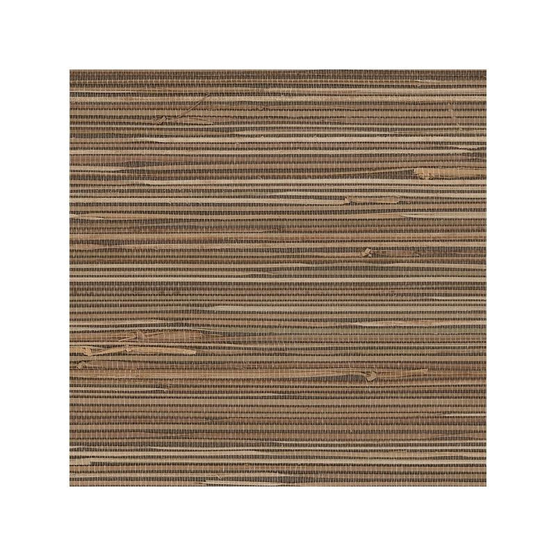 Sample 488-436 Decorator Grasscloth II Norwall Wallpaper