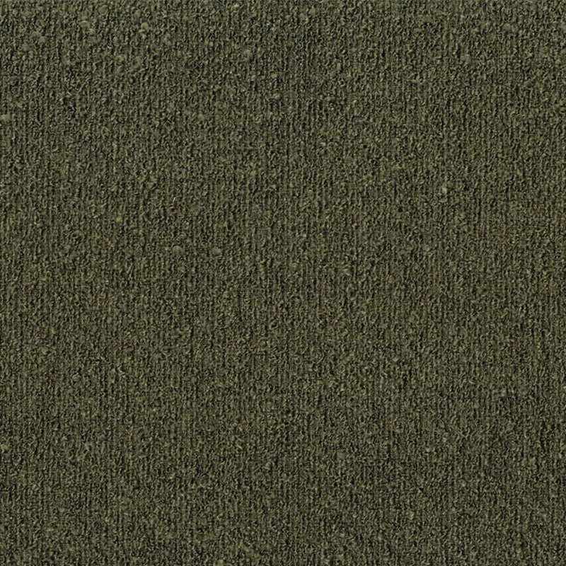 Order S5356 Evergreen Green Greenhouse Fabric