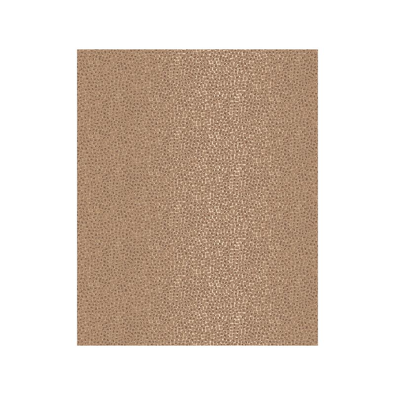 Sample Decorline - Evolve, Brown Texture Wallpaper