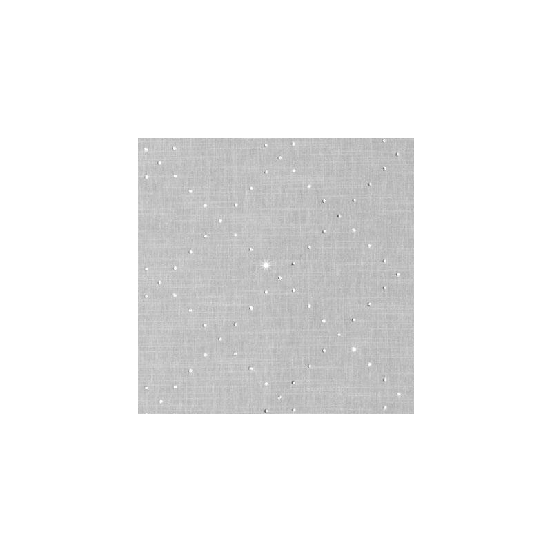 DD61622-248 | Silver - Duralee Fabric