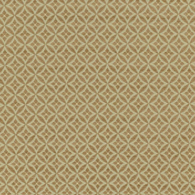 Search 55722 Martine Weave Mineral by Schumacher Fabric