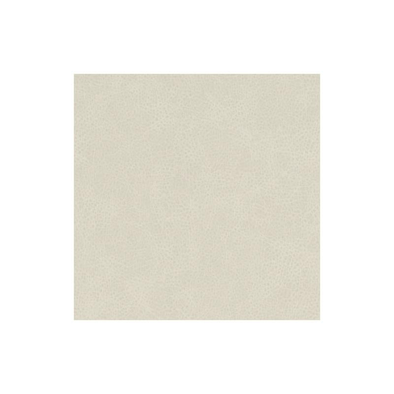 518750 | Df16285 | 179-Quartz - Duralee Contract Fabric