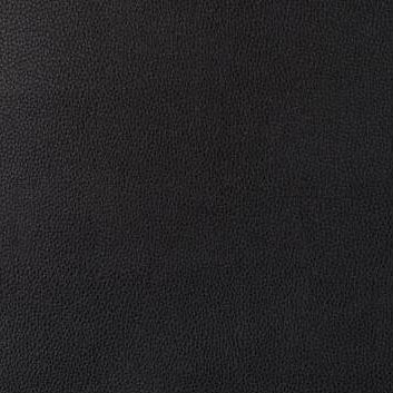 Save BOONE.8.0 Boone Black Solid by Kravet Contract Fabric