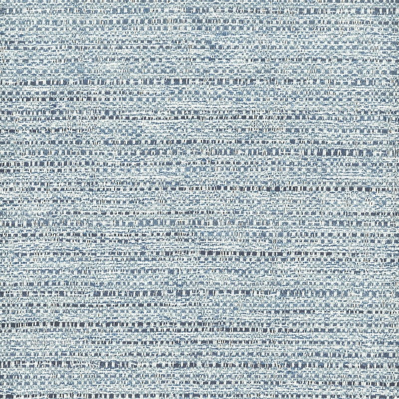 Sample WETH-11 Bluebird by Stout Fabric