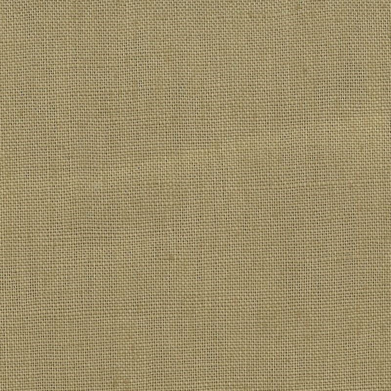 Sample GALA-13 Galahad Burlap by Stout