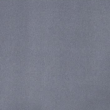 Select VENTURA.511.0 Ventura Blue Solid by Kravet Contract Fabric