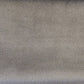 Sample A9 0011Suce Sucesso, Greige Taupe By Aldeco