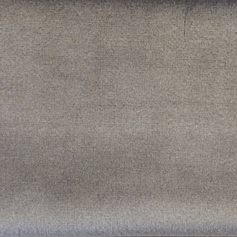 Sample A9 0011Suce Sucesso, Greige Taupe By Aldeco