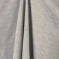 Sample SHANTUNG 193J8241 by JF Fabric