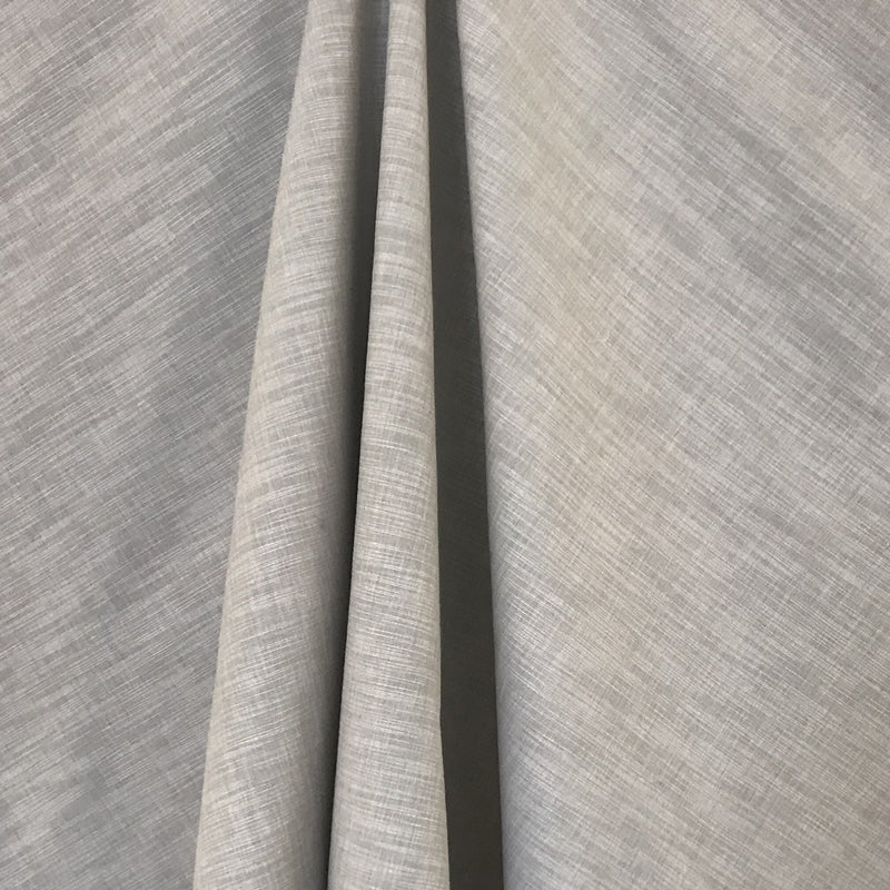 Sample SHANTUNG 193J8241 by JF Fabric