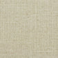 Sample MANA-92 Manage, Linen Stout Fabric