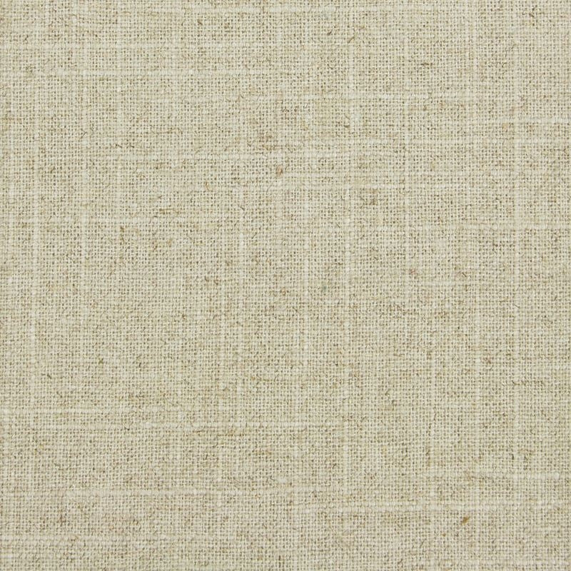 Sample MANA-92 Manage, Linen Stout Fabric