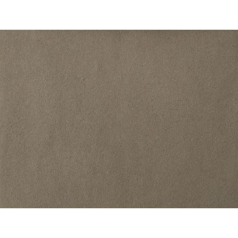 Order NOVASUEDE.1106.0  Solids/Plain Cloth Grey by Kravet Design Fabric