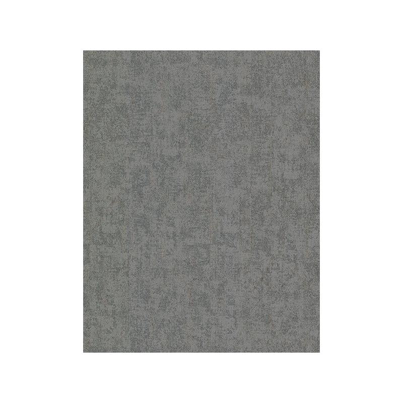 Sample 2976-86447 Grey Resource, Ziva Silver Metallic Trellis by A-Street Prints Wallpaper