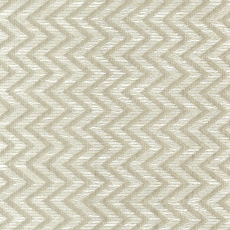 Sample ORWE-1 Orwell 1 Natural by Stout Fabric