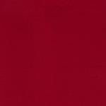 hide