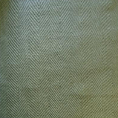 Find 2020130.303 Dorset Olive Green Herringbone Tweed by Lee Jofa Fabric