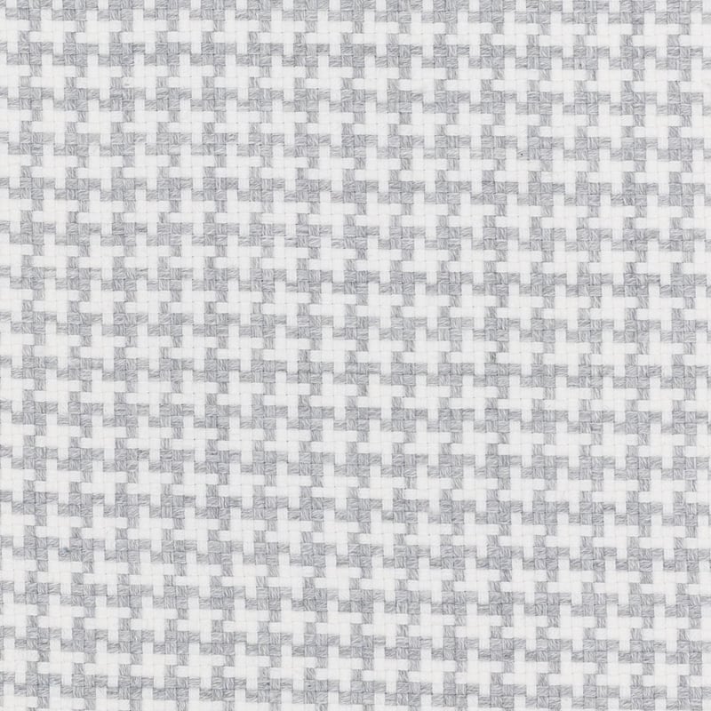 Clif-1 Clifton 1 Dove By Stout Fabric